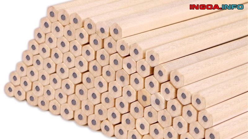 huong-dan-hoc-quay-but-don-gian-cho-nguoi-moi-3