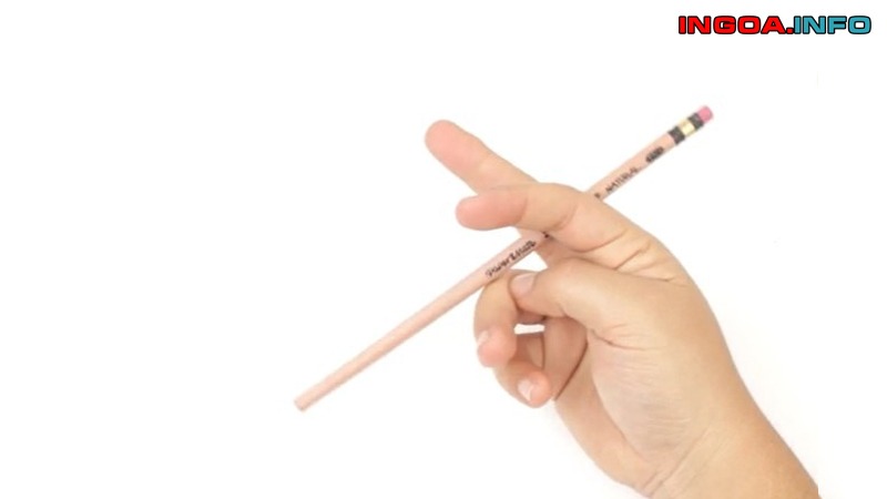 huong-dan-hoc-quay-but-don-gian-cho-nguoi-moi-7