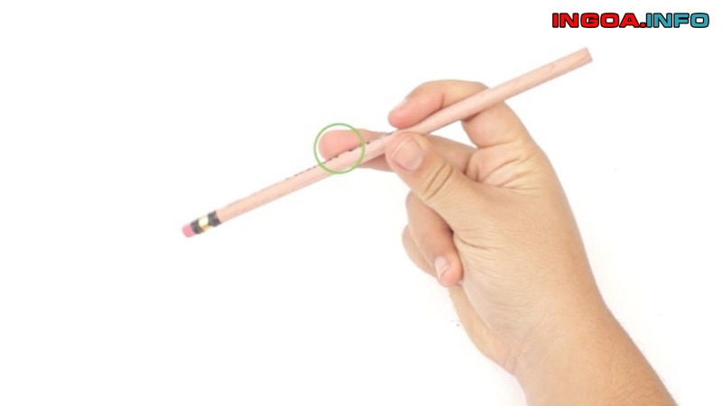 huong-dan-hoc-quay-but-don-gian-cho-nguoi-moi-8