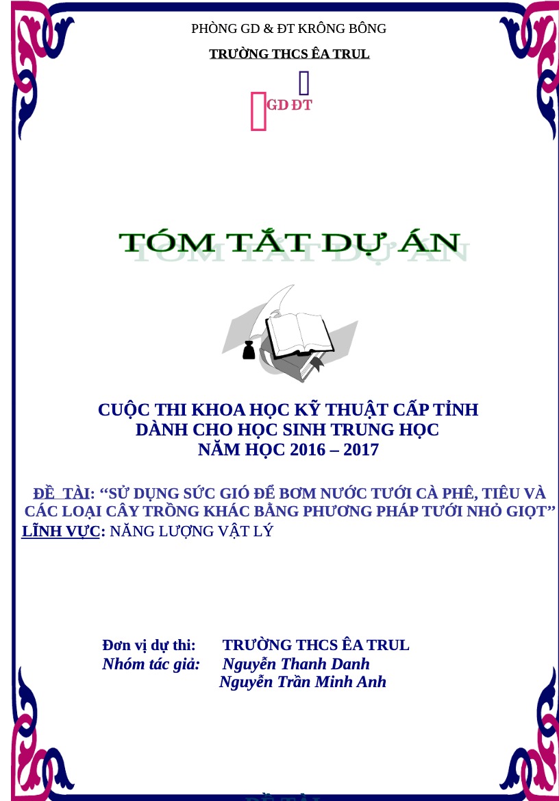 huong-dan-hoc-sinh-cach-lam-sang-tao-khoa-hoc-ky-thuat-bang-scratch-1
