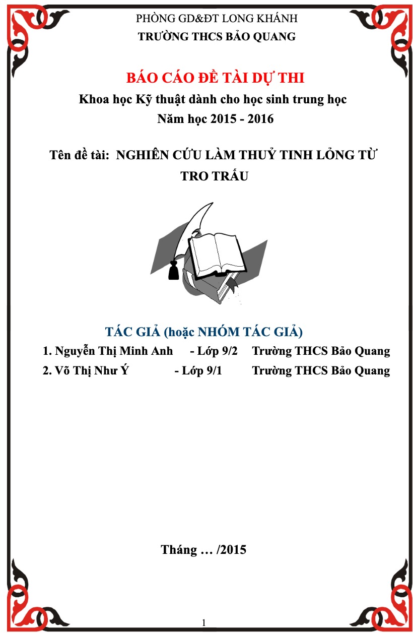 huong-dan-hoc-sinh-cach-lam-sang-tao-khoa-hoc-ky-thuat-bang-scratch-1