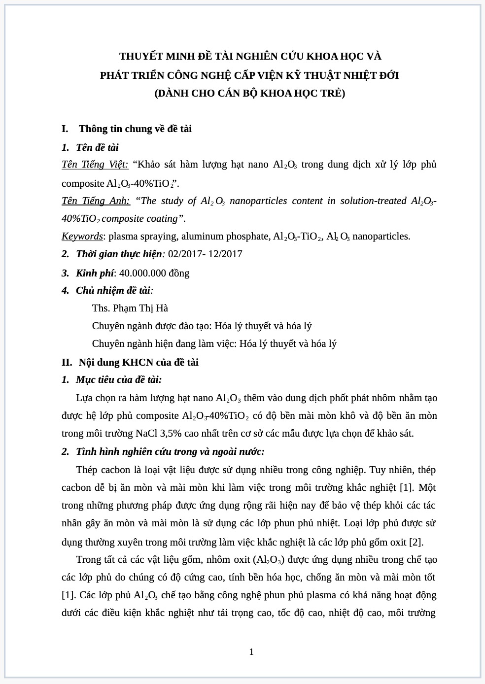 huong-dan-hoc-sinh-cach-lam-sang-tao-khoa-hoc-ky-thuat-bang-scratch-1