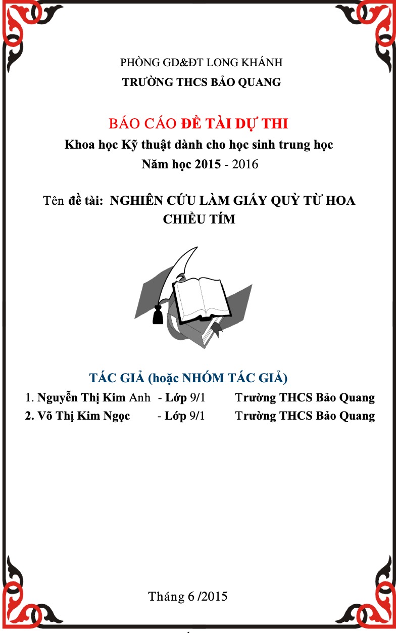 huong-dan-hoc-sinh-cach-lam-sang-tao-khoa-hoc-ky-thuat-bang-scratch-2