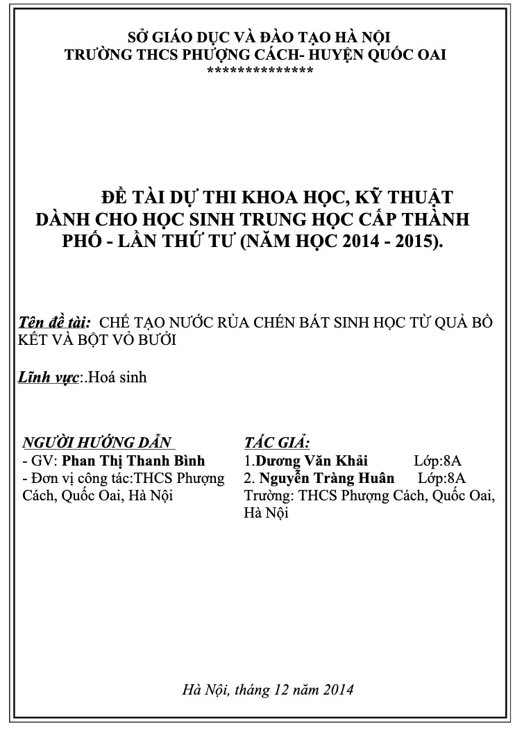 huong-dan-hoc-sinh-cach-lam-sang-tao-khoa-hoc-ky-thuat-bang-scratch-4