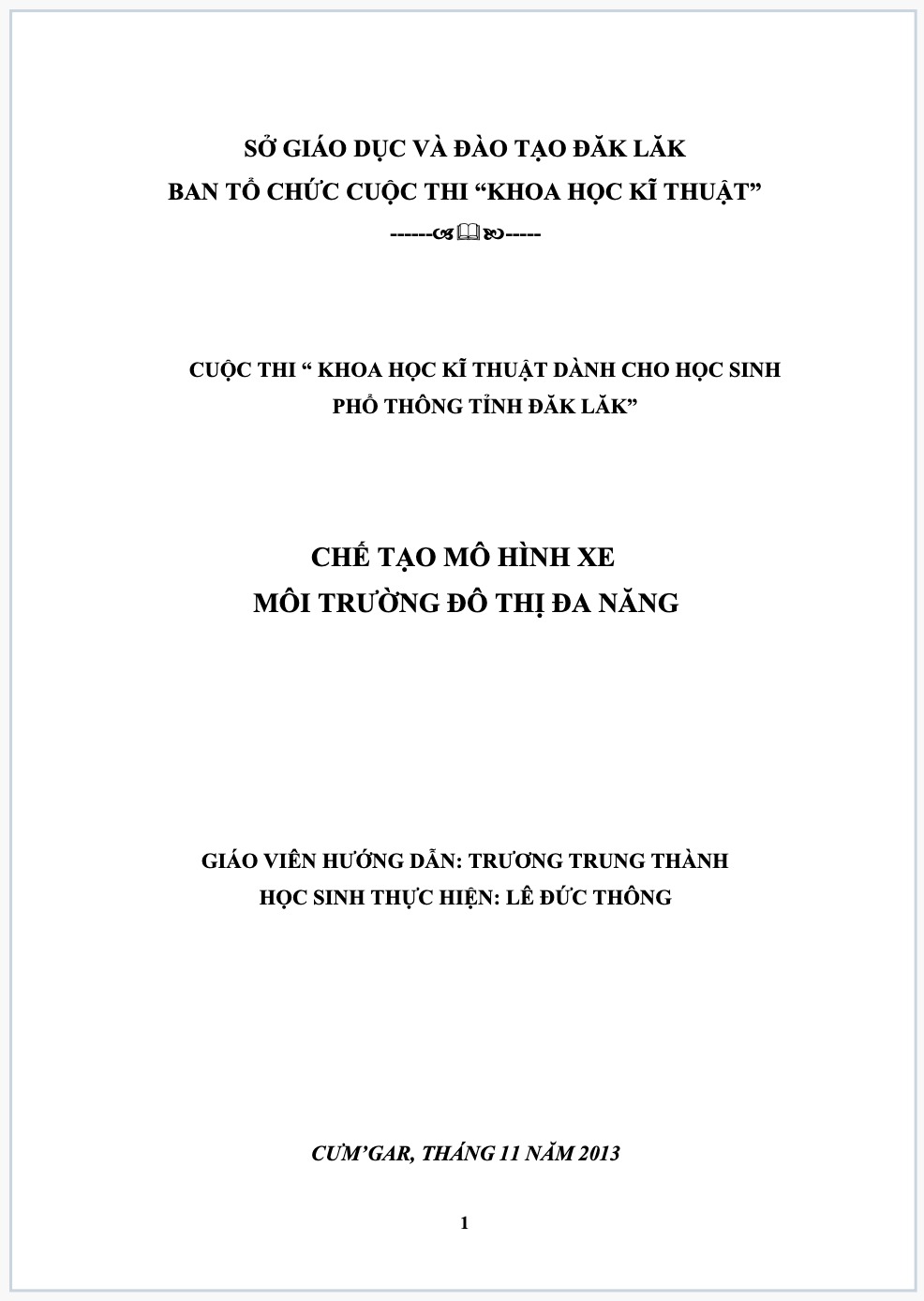 huong-dan-hoc-sinh-cach-lam-sang-tao-khoa-hoc-ky-thuat-bang-scratch-4