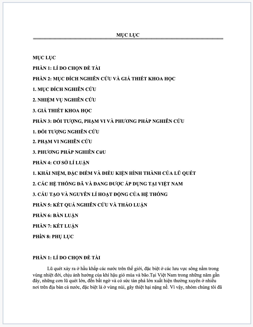 huong-dan-hoc-sinh-cach-lam-sang-tao-khoa-hoc-ky-thuat-bang-scratch-5