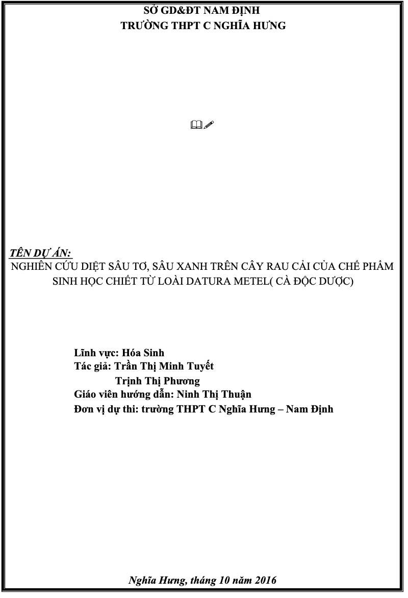 huong-dan-hoc-sinh-cach-lam-sang-tao-khoa-hoc-ky-thuat-bang-scratch-6