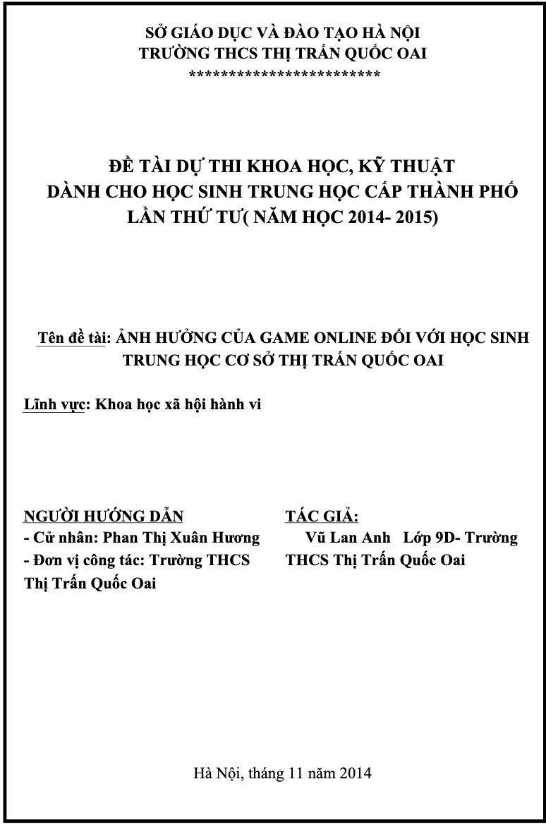 huong-dan-hoc-sinh-cach-lam-sang-tao-khoa-hoc-ky-thuat-bang-scratch-8