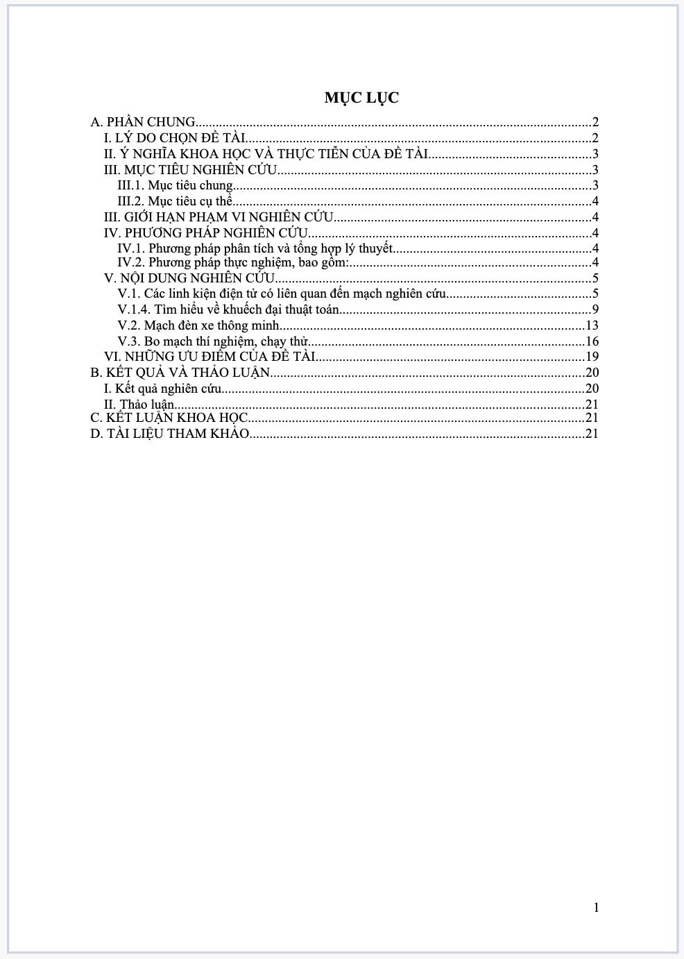 huong-dan-hoc-sinh-cach-lam-sang-tao-khoa-hoc-ky-thuat-bang-scratch-9