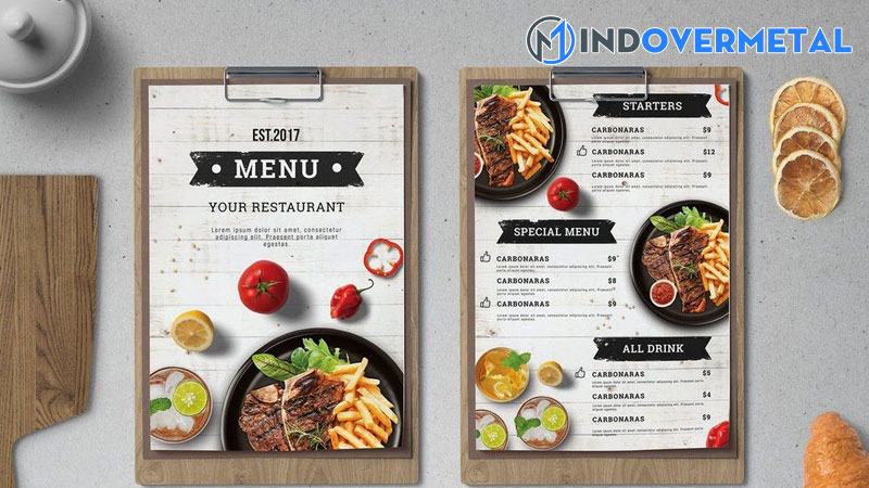 huong-dan-lam-menu-thuc-don-trong-word-cuc-don-gian-2-mindovermetal