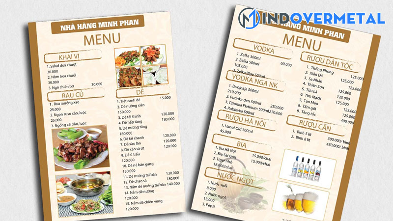 huong-dan-lam-menu-thuc-don-trong-word-cuc-don-gian-3-mindovermetal