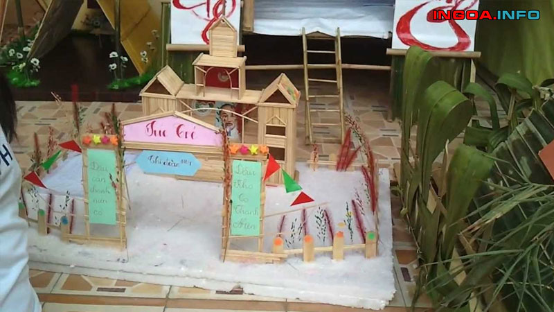 huong-dan-lam-mo-hinh-leu-trai-lop-8-don-gian-nhanh-chong-mindovermetal-1