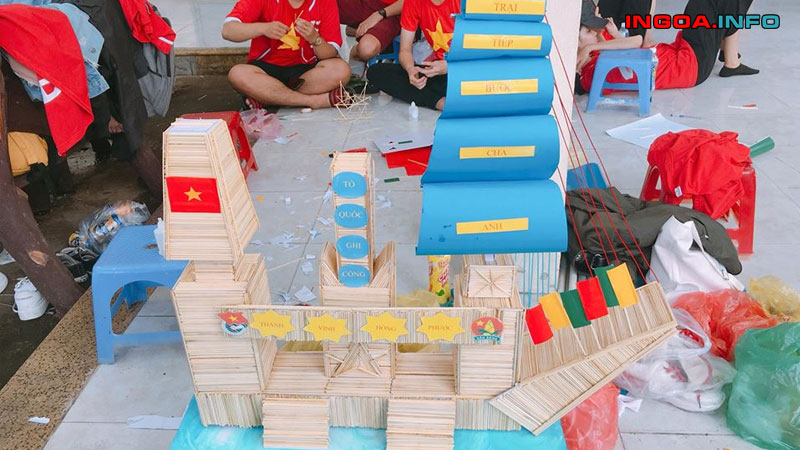 huong-dan-lam-mo-hinh-leu-trai-lop-8-don-gian-nhanh-chong-mindovermetal-2