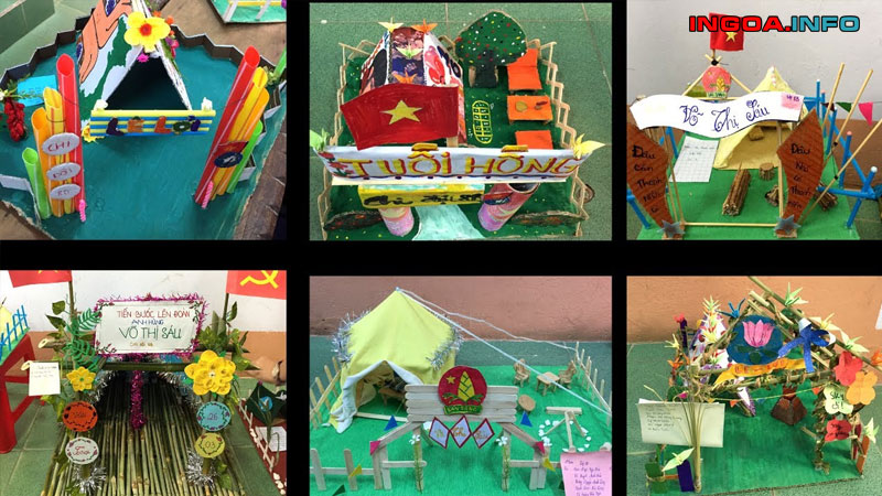 huong-dan-lam-mo-hinh-leu-trai-lop-8-don-gian-nhanh-chong-mindovermetal