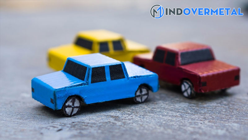 huong-dan-lam-o-to-mini-tu-bia-carton-don-gian-2-mindovermetal