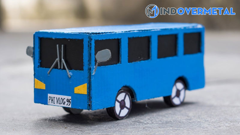 huong-dan-lam-o-to-mini-tu-bia-carton-don-gian-3-mindovermetal