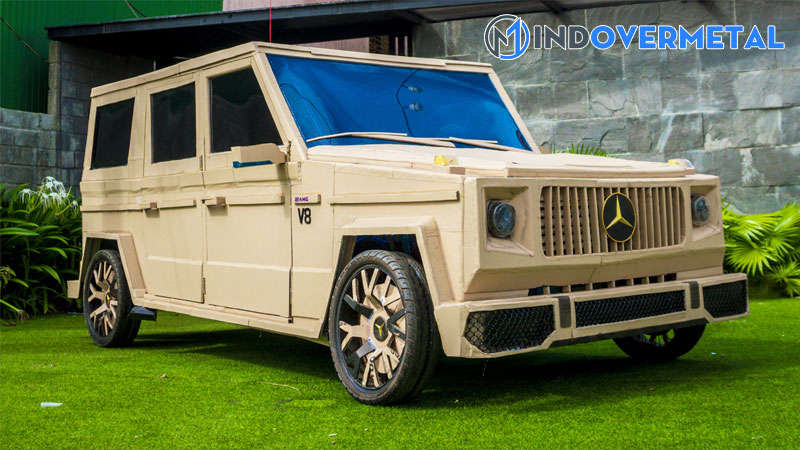 huong-dan-lam-o-to-mini-tu-bia-carton-don-gian-mindovermetal