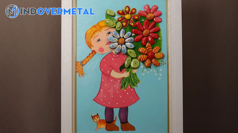 huong-dan-lam-tranh-da-cuoi-cuc-ky-don-gian-ban-khong-the-bo-qua-2-mindovermetal