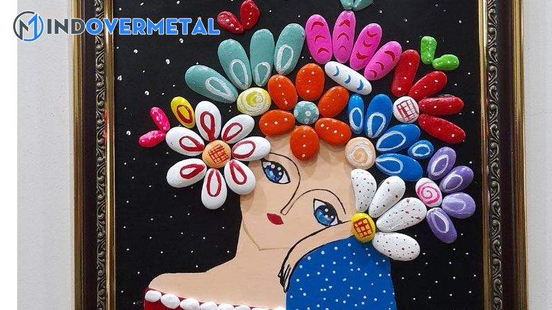 huong-dan-lam-tranh-da-cuoi-cuc-ky-don-gian-ban-khong-the-bo-qua-3-mindovermetal