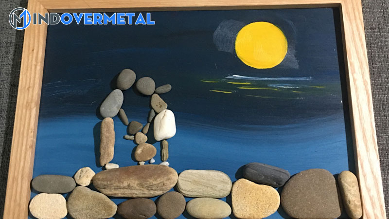 huong-dan-lam-tranh-da-cuoi-cuc-ky-don-gian-ban-khong-the-bo-qua-mindovermetal