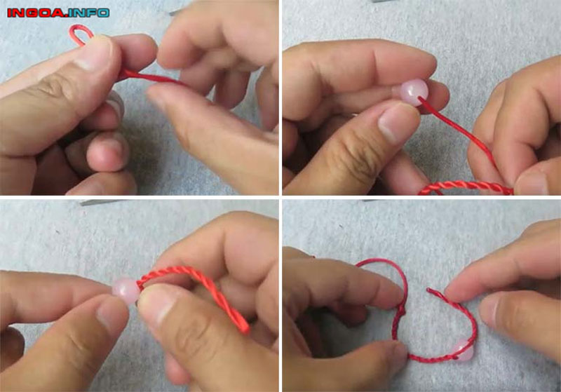 huong-dan-mot-so-cach-lam-vong-tay-dep-cuc-ky-don-gian-tai-nha-mindovermetal-1