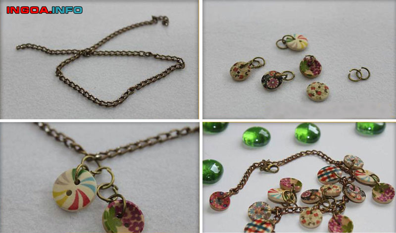 huong-dan-mot-so-cach-lam-vong-tay-dep-cuc-ky-don-gian-tai-nha-mindovermetal-3