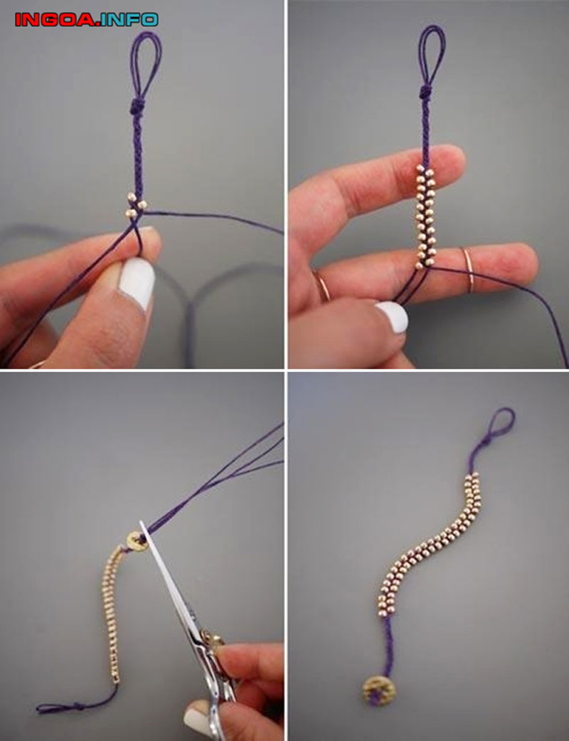 huong-dan-mot-so-cach-lam-vong-tay-dep-cuc-ky-don-gian-tai-nha-mindovermetal-4