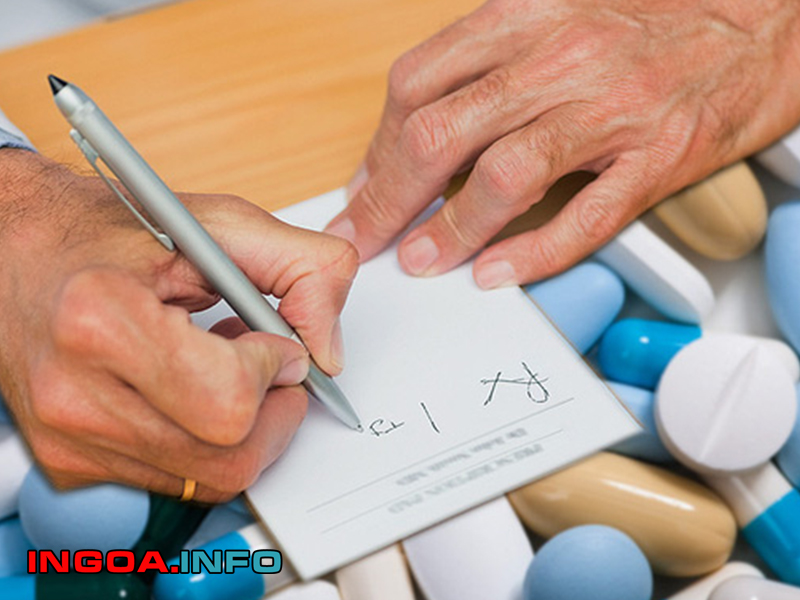 huong-dan-nhan-biet-thuoc-bang-so-dang-ky-mindovermetal