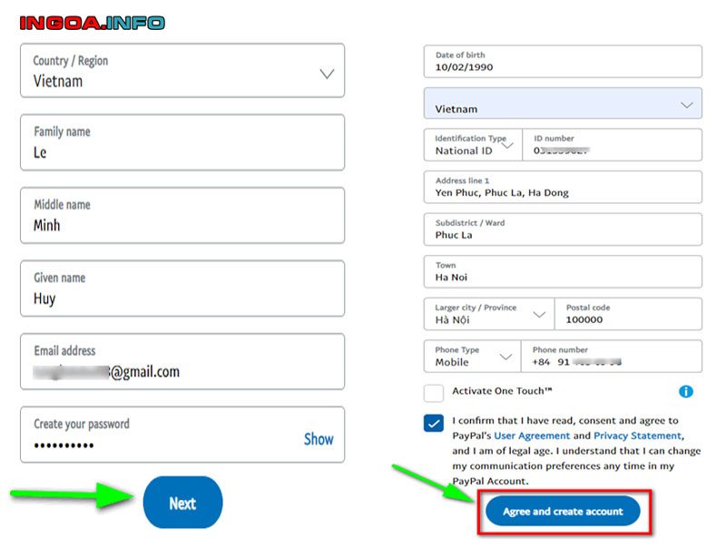 huong-dan-tao-tai-khoan-paypal-mindovermetal