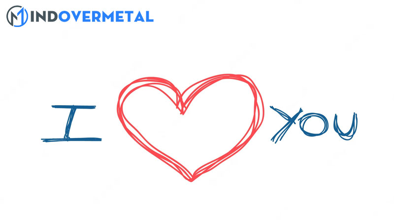 i-love-you-la-gi-cach-to-tinh-bang-tieng-anh-1-mindovermetal