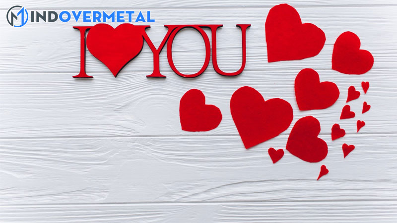 i-love-you-la-gi-cach-to-tinh-bang-tieng-anh-2-mindovermetal