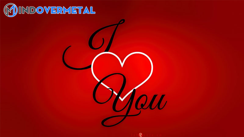i-love-you-la-gi-cach-to-tinh-bang-tieng-anh-3-mindovermetal