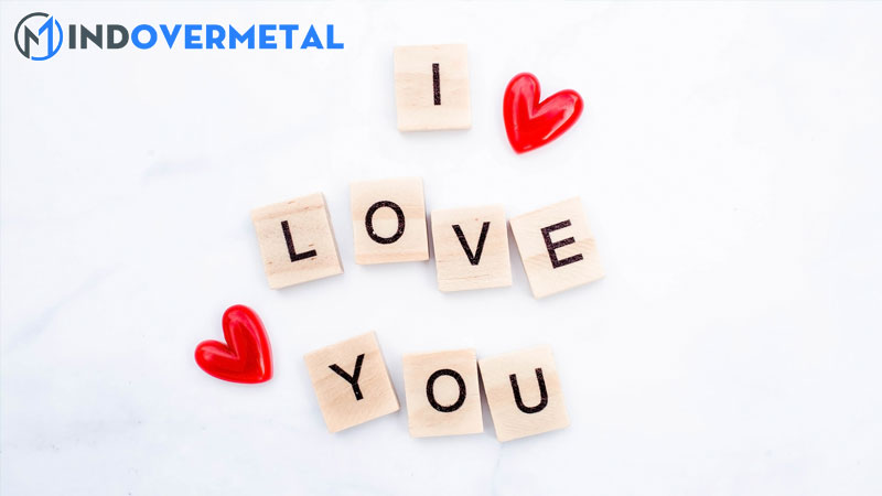 i-love-you-la-gi-cach-to-tinh-bang-tieng-anh-mindovermetal
