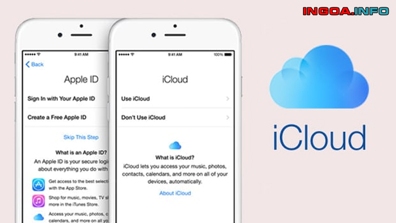 id-apple-la-gi-co-gi-khac-giua-id-apple-va-icloud-mindovermetal