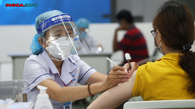 immunization-record-la-gi-vi-sao-con-nguoi-phai-tiem-chung-mindovermetal-1