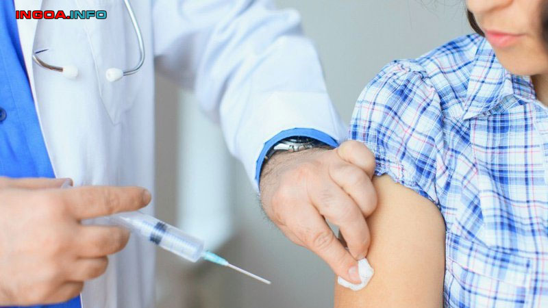 immunization-record-la-gi-vi-sao-con-nguoi-phai-tiem-chung-mindovermetal