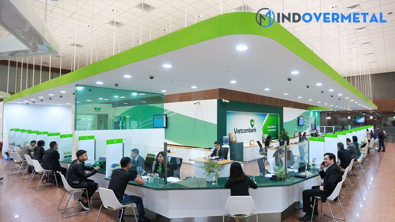 interest-payment-vietcombank-la-gi-7