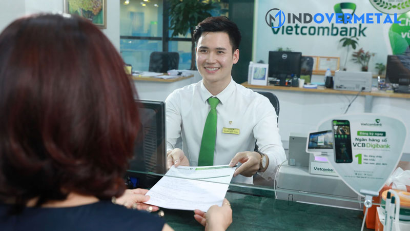 interest-payment-vietcombank-la-gi-7