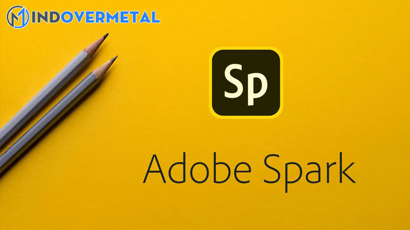 intro-video-va-cach-lam-video-gioi-thieu-thanh-vien-intro-video-va-cach-lam-intro-3