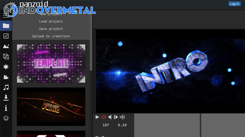 intro-video-va-cach-lam-video-gioi-thieu-thanh-vien-intro-video-va-cach-lam-intro-3