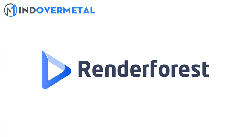 intro-video-va-cach-lam-video-gioi-thieu-thanh-vien-intro-video-va-cach-lam-intro-4