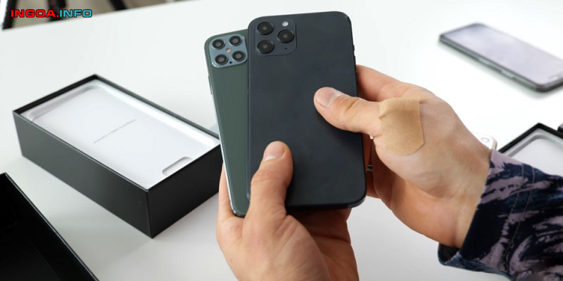 iphone-singapore-la-gi-uu-va-nhuoc-diem-cua-iphone-singapore-mindovermetal-1