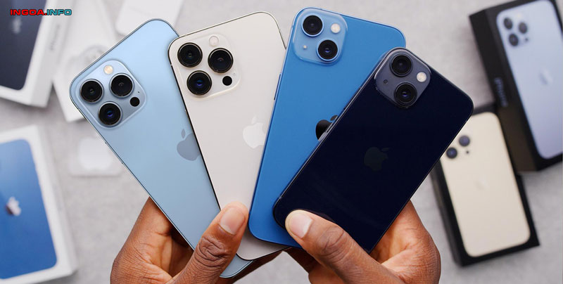 iphone-singapore-la-gi-uu-va-nhuoc-diem-cua-iphone-singapore-mindovermetal