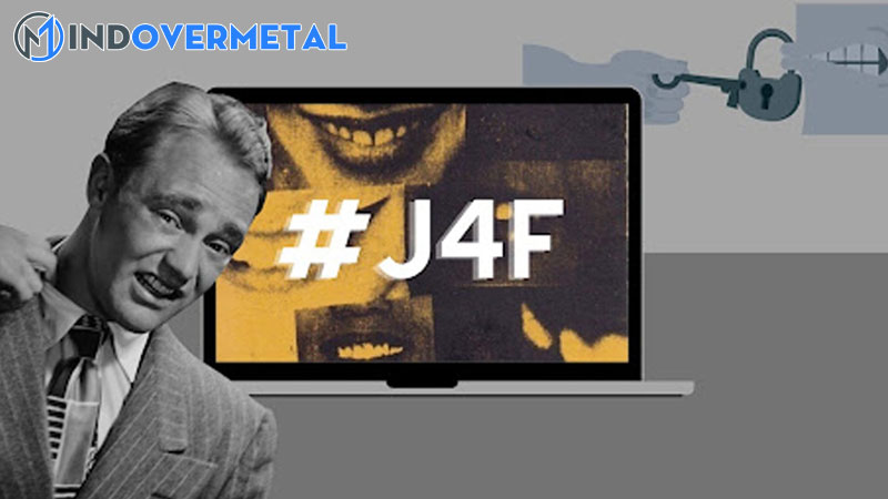 jf4-la-gi-giai-nghia-viet-tat-j4f-3