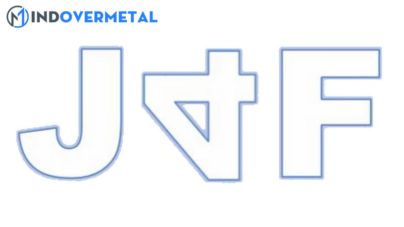 jf4-la-gi-giai-nghia-viet-tat-j4f-9