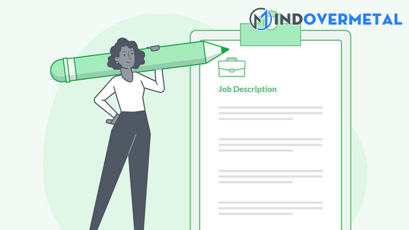 job-la-gi-6-cum-tu-lien-quan-den-job-ma-ban-can-biet-ngay-1-mindovermetal