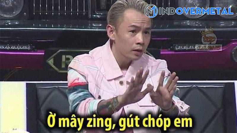 job-la-gi-6-cum-tu-lien-quan-den-job-ma-ban-can-biet-ngay-2-mindovermetal