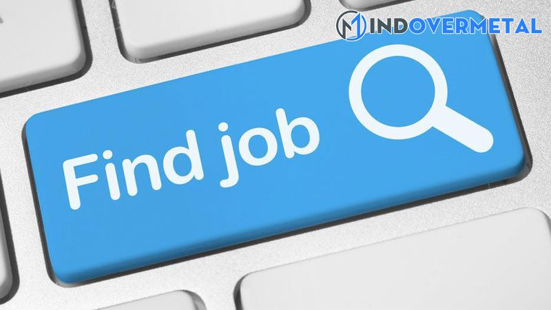job-la-gi-6-cum-tu-lien-quan-den-job-ma-ban-can-biet-ngay-mindovermetal