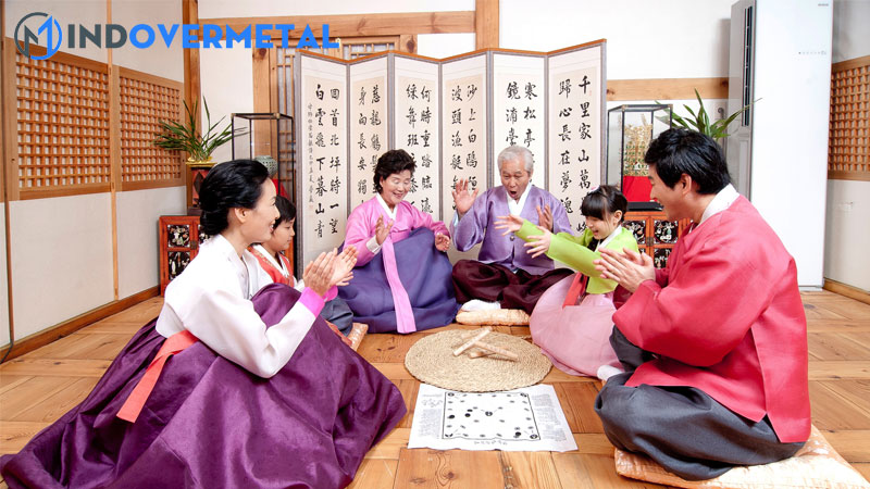 kamsamita-nghia-la-gi-cach-noi-cam-on-trong-tieng-han-3