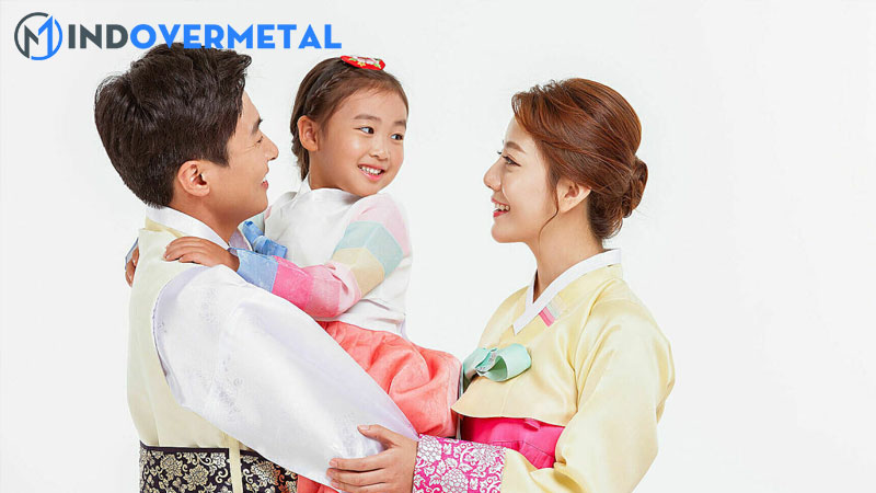 kamsamita-nghia-la-gi-cach-noi-cam-on-trong-tieng-han-8